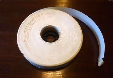 Photo of free 2" Roll of Craft Paper (West Irondequoit) #1