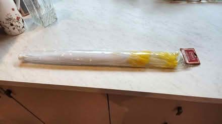 Photo of free Outdoor food cover (Somerset) #1