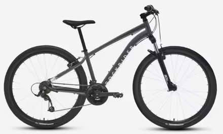 Photo of Adult or large Bike (Gu22 8xa) #1