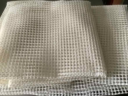 Photo of free Carpet Grip (Teignmouth) #1
