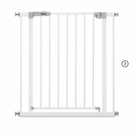 Photo of Baby and pet gate (Germantown/Gaithersburg) #1