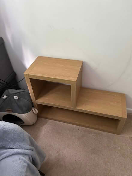 Photo of free Display Unit (B46 1RX) #1
