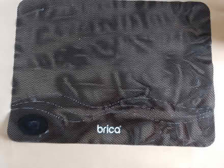 Photo of free Sun shade for car window (Abingdon OX14) #2