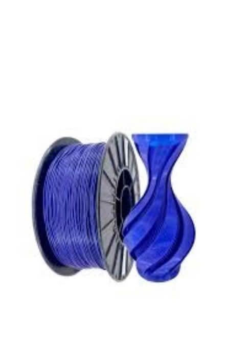 Photo of 3d printer filament (HR5) #1