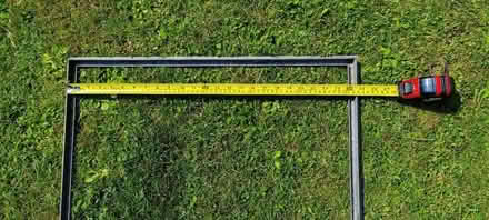 Photo of free Drainage inspection cover frame (Wickham PO17) #3