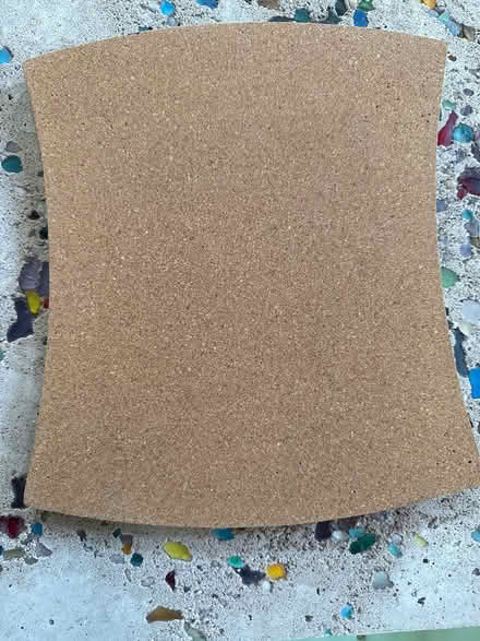 Photo of free Cork boards (SW Hinsdale) #1