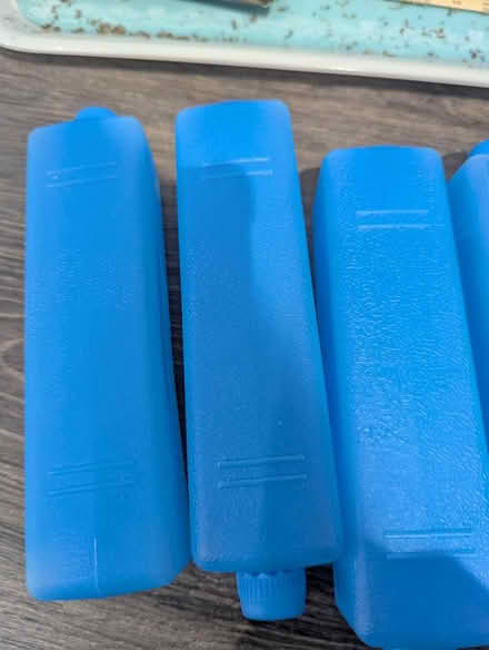Photo of free Beldray Air Cooler (Po7 7ae) #4