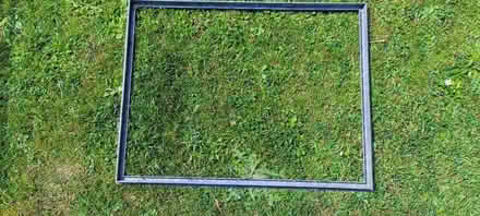 Photo of free Drainage inspection cover frame (Wickham PO17) #1