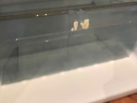 Photo of free Undercounter Fridge (Mickleover DE3) #4