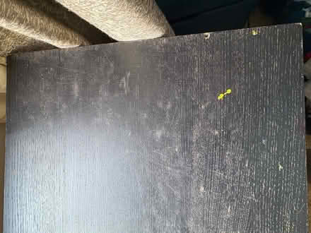 Photo of free Chest of drawers (Nr21) #4