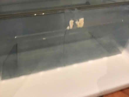 Photo of free Undercounter Fridge (Mickleover DE3) #4