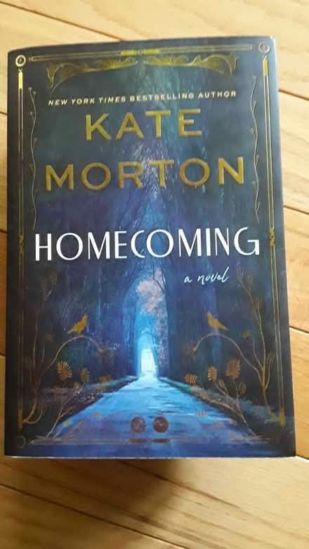 Photo of free Books (Appleby/New Street, Burlington) #2