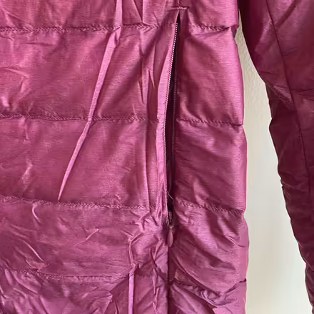Photo of free Jackets (2x) (Bethesda, MD) #1