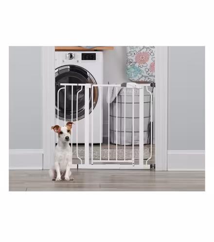 Photo of Baby and pet gate (Germantown/Gaithersburg) #2