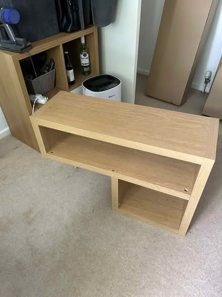 Photo of free Display Unit (B46 1RX) #2