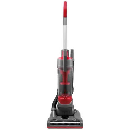 Photo of Vacuum cleaner (SE9) #2