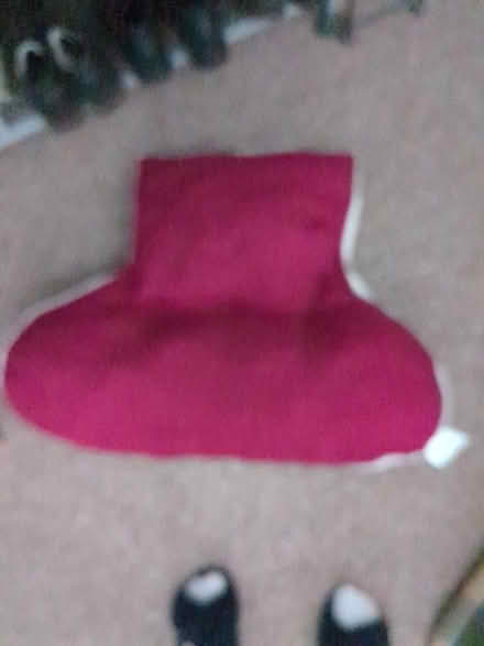 Photo of free Various items (BN15) #1