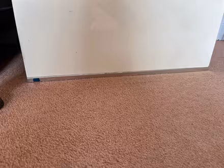 Photo of free Wall cabinet 70s (Rotherfield TN6) #4
