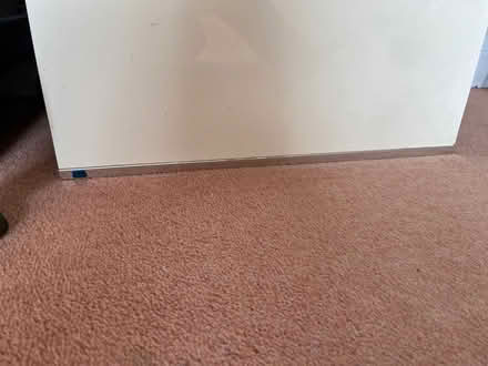 Photo of free Wall cabinet 70s (Rotherfield TN6) #4