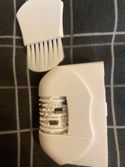 Photo of free Epilator Philips/ hair removal (Highbury Barn N5) #3