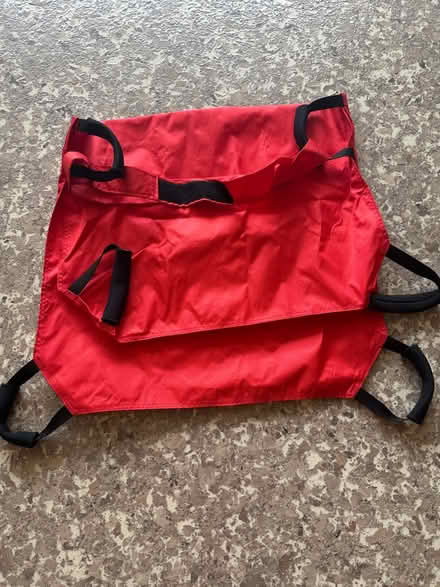 Photo of free Items for Pets (Germantown, MD) #1