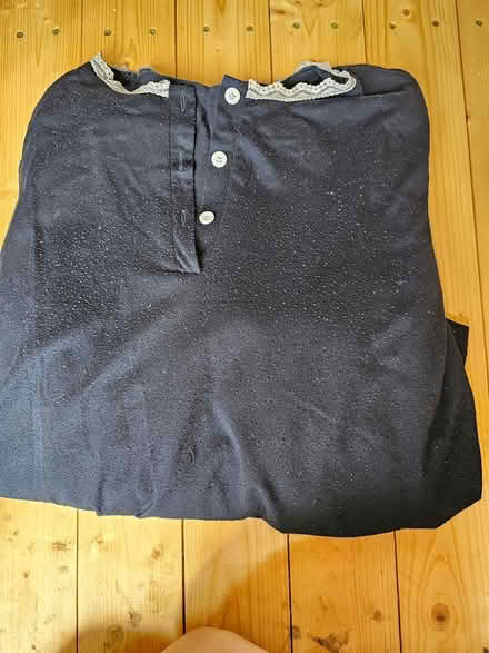 Photo of free Maternity PJs (SW16 (streatham common)) #1