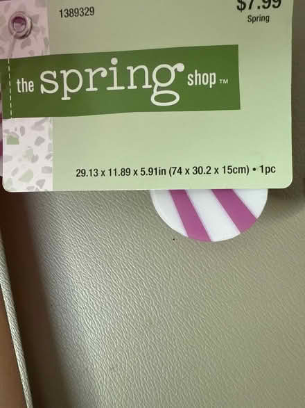 Photo of free New pinwheels (95070) #2