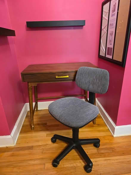 Photo of free IKEA Bookshelves and more (The Cove) #2
