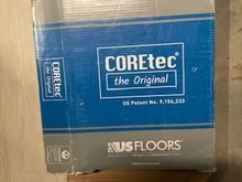 Photo of free Flooring (Avon, Indiana) #3