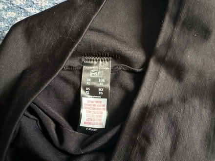 Photo of free Ladies thigh slimmer shorts (Ashford TW15) #2