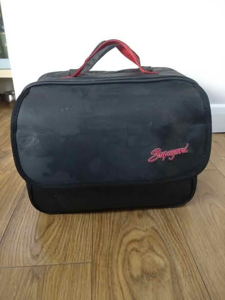 Photo of free Car car kit (Lydham SY9) #4