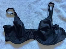 Photo of free 38D Ralph Lauren underwire bra (L5L 5P5) #1