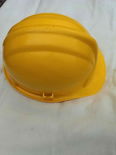Photo of free Child's toy hat (Gloucester) #2