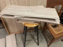 Photo of free Flooring (Avon, Indiana) #4