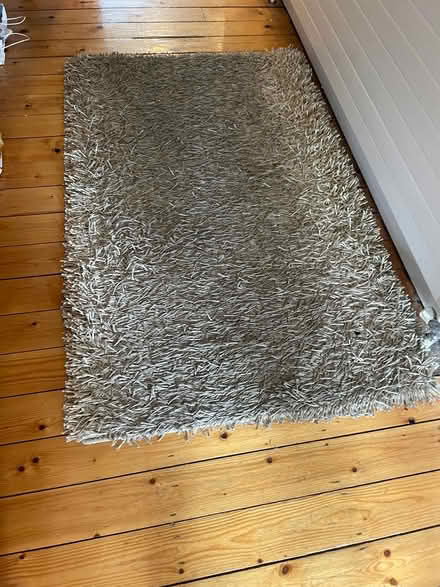 Photo of free Rugs (Deansgrange) #1