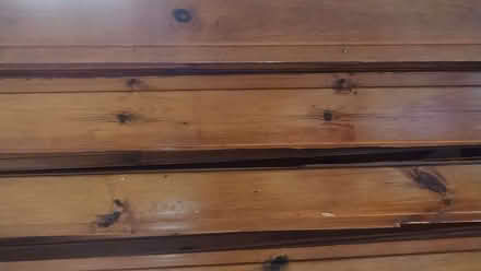 Photo of free Pine tongue and groove panelling (Barnhill DD5) #3