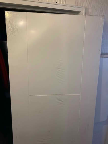 Photo of free Internal door (BR2) #1
