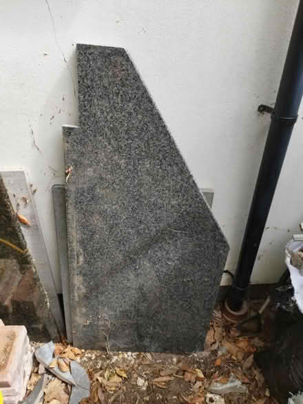 Photo of free Granite worktops (Walton on Thames KT12) #3