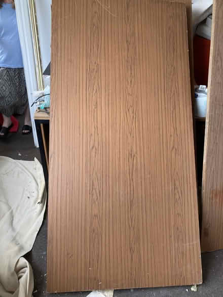 Photo of free Table / Work Bench 3 of them (Beckenham BR3) #1