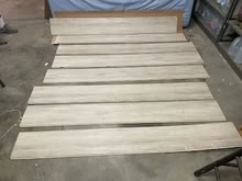 Photo of free Flooring (Avon, Indiana) #1