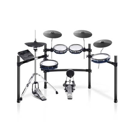 Photo of Electric drum kit (Arlington, VA) #1