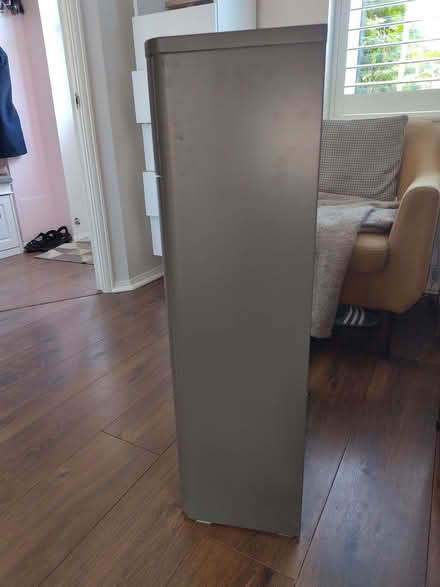 Photo of free Back to Wall Unit for bathroom (Hangleton BN3) #3