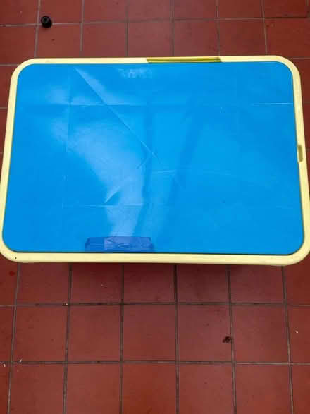 Photo of free Garden toys for tots (Urmston M41) #3