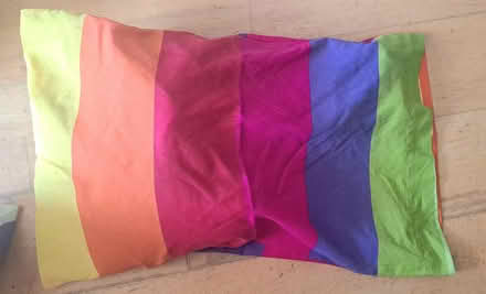 Photo of free Duvet covers (Shankill Bray Dunlaoghaire) #2