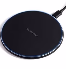 Photo of Wireless charger (Blakenall WS3) #1