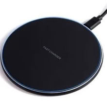 Photo of Wireless charger (Blakenall WS3) #1
