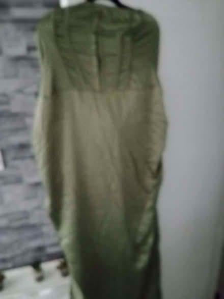 Photo of free More Plus size clothing (Churchgate EN8) #4
