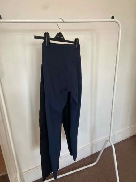 Photo of free Sports Leggings size M (E5) #2