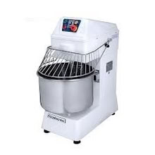 Photo of bread gas oven, spiral dough mixer (Ejio, Ifo Ogun state) #2