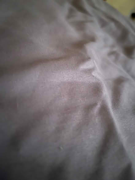 Photo of free 2-3 boys clothes (Ipswich IP2) #1